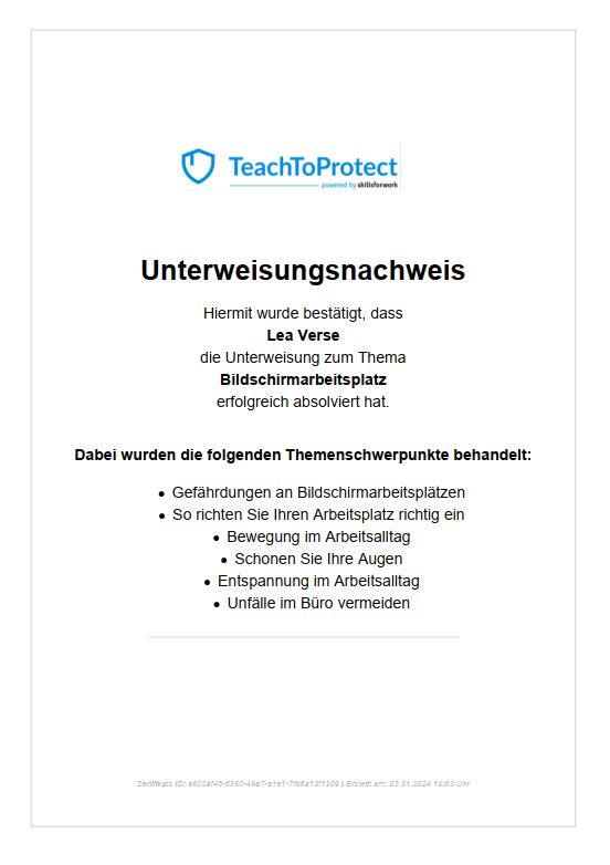 tech