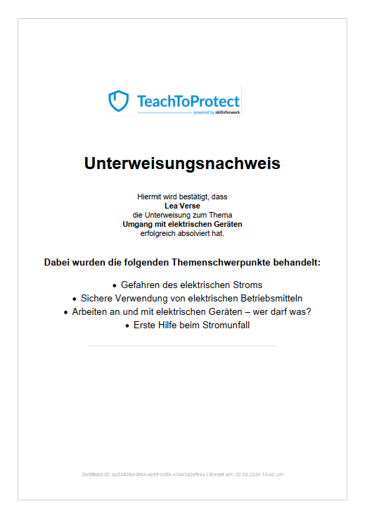 tech