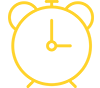 Uhr