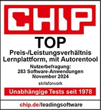 Chip
