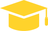 Experten Icon
