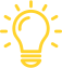 Praxisorientiert Icon